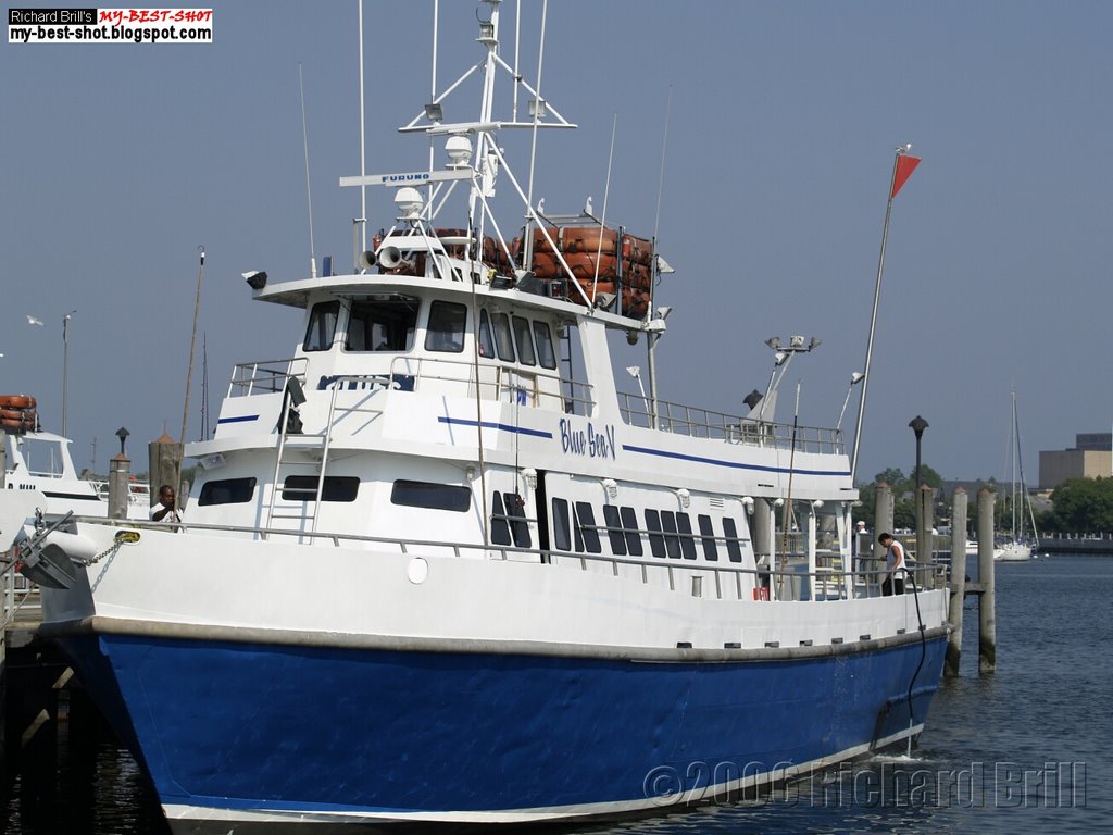 fishing boats brooklyn sheepshead bay quot my best shot quot fishing boats brooklyn sheepshead bay quot my best shot quot